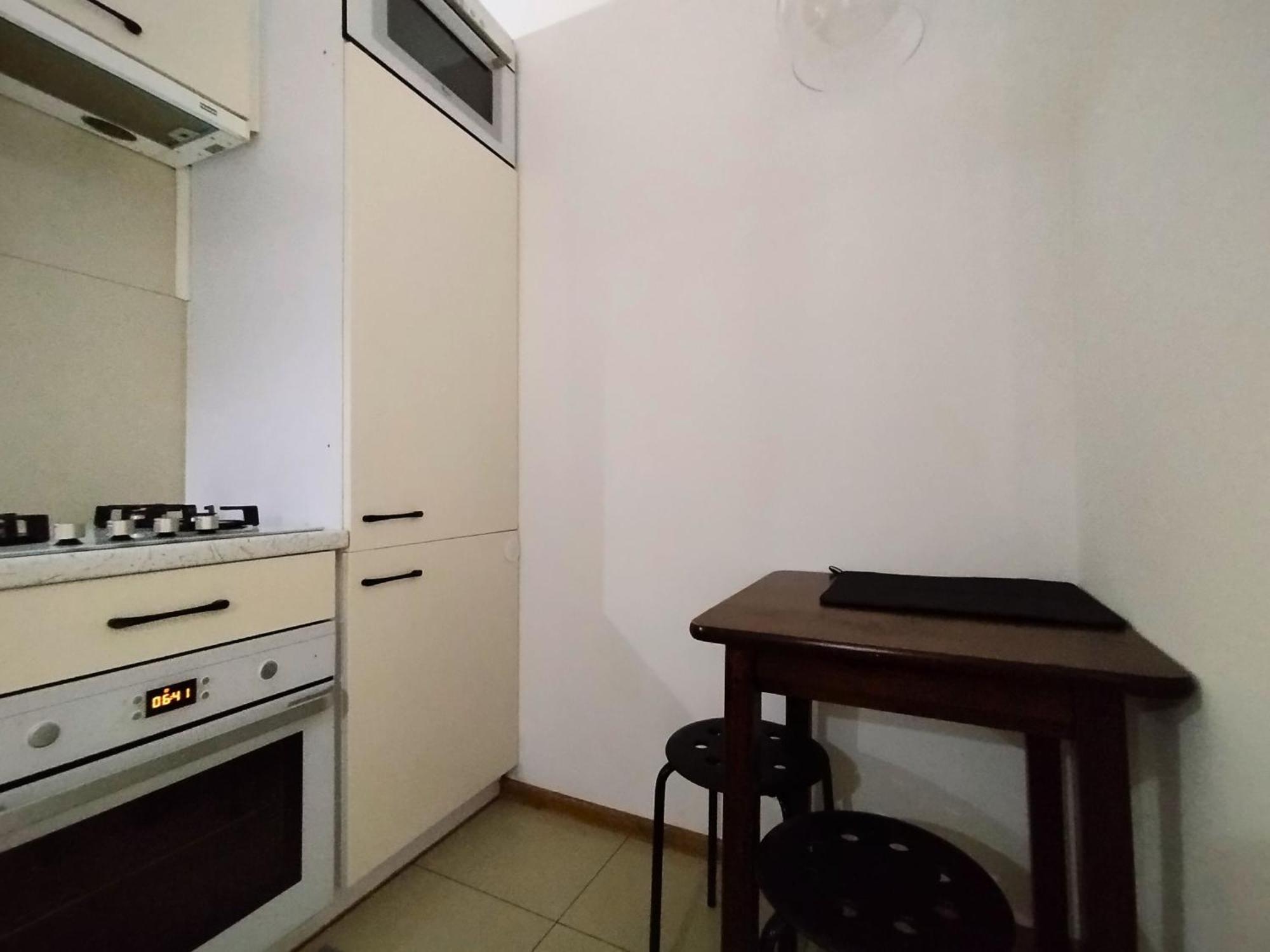 Apartament Z Ogrodem W Sercu Torunia Dış mekan fotoğraf